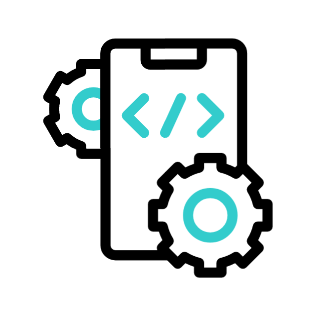 App Development