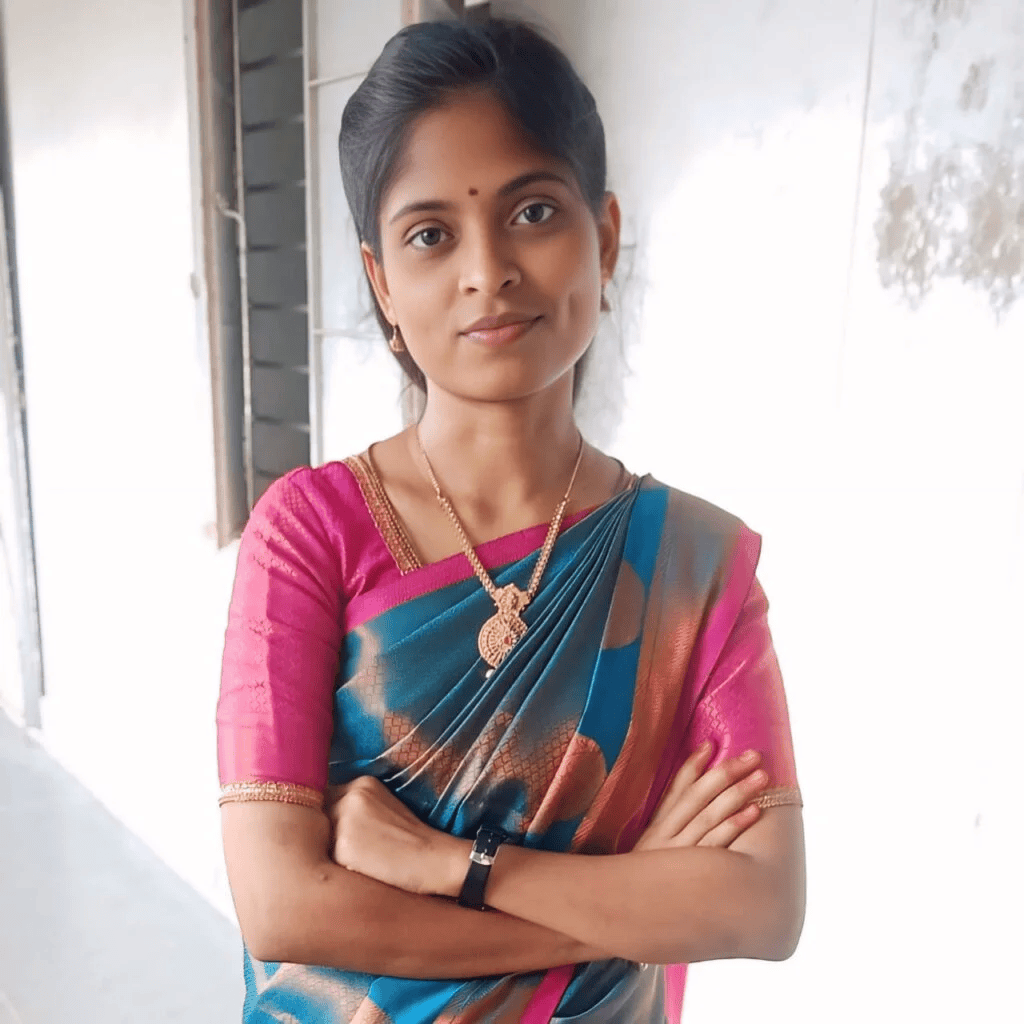 Eswari