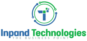 default-logo
