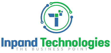 default-logo